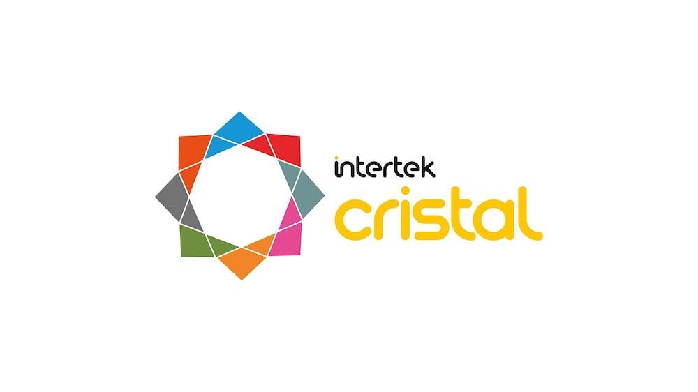 Rosslyn Thracia Hotel София Экстерьер фото